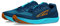 Altra Escalante 4, Zapatillas Hombre, Blue, 46 EU