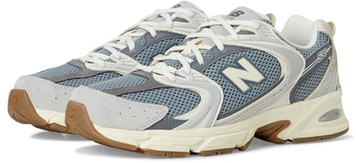 New Balance U530 Sub Sub 36 EU