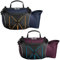 Non-stop dogwear Trekking Belt Bag