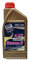 1 Litro di Roil ATF 2 DEXRON TRASMISSION FLUID - Olio di tipo Universale, SERVOSTERZO, IDROGUIDE e Convertitori di Coppia