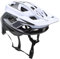 Fox Racing Speedframe Pro Defy - Unisex - Mountainbike Helm, erstklassige Sicherheit, anpassbare Passform, ideal für Trail- und Enduro-Fahrer,PTR,S