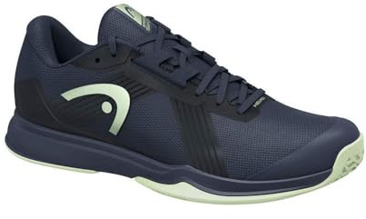 HEAD Sprint Team 4.0 Chaussures de Tennis Hommes