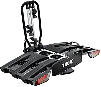 Thule 934300 EasyFold XT 3B 13-Pin