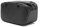 Peak Design Small Camera Cube (BCC-S-BK-1)