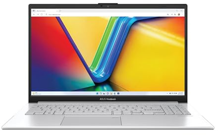 Laptop Asus 90NB0ZR1-M01RY0 39 AMD Ryzen 5 7520U 16 GB RAM 512 GB SSD Qwerty in Spagnolo