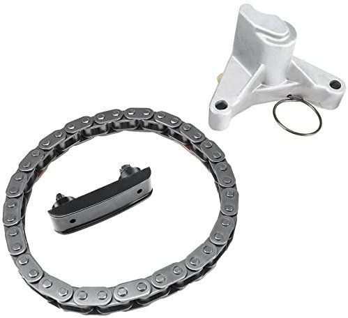 Juego de cadena de distribución compatible con C4 C5 I II III C8 Jumpy C-Max Focus II III Mondeo IV 307 308 I C30 2.0L Diesel 1999 hasta hoy 084923
