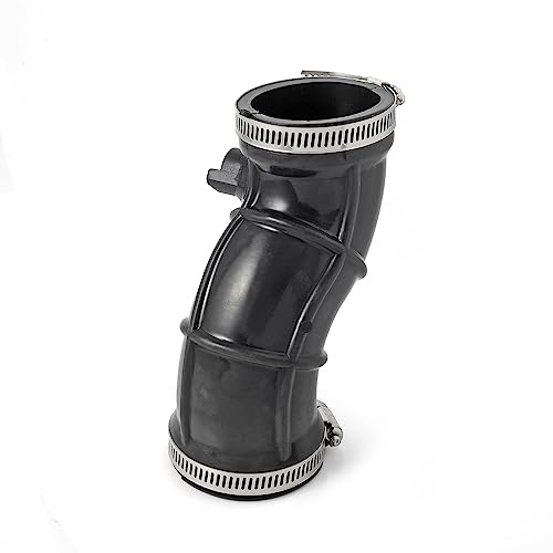 AIR BOX CLEANER JOINT For YAMAHA Big Bear 400 YFM400 2000-2012 5FU-E4453-00-00