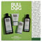 BULLDOG SKINCARE - Morning Routine Kit Giftset for Men | Original Shower Gel, Shampoo, Moisturiser & Deodorant