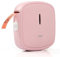 prt QUTIE Etikettiergerät Bluetooth Etikettendrucker, USB Wiederaufladbar Beschriftungsgerät Selbstklebend, Tragbarer Mini Ettiketiergerät Labeldrucker für Zuhause, Büro, Labelmaker für iOS & Android