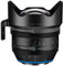 Obiektyw Irix Cine 11mm T4.3 do Sony E Metric [ IL-C11-SE-M ]