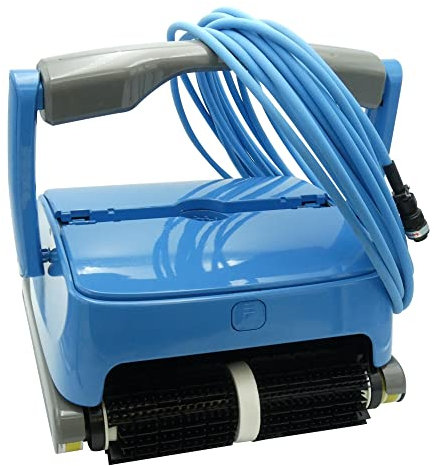 EDENEA Bodenreiniger ORCA 300