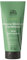 Urtekram Intense Moisture Blown Away Bio-After-Shampoo, 180 ml, 1 Stück