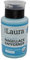 ream Laura, solvente per unghie con testa a pompa, con acetone per vernici ostinate e risultati di pulizia particolarmente rapidi e senza lasciare residui, 200 ml, bottiglia priva di microplastica