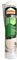 Pattex Montagekleber Spiegelkleber - 280ml pro Tube - Weiß, Elastisch - Zuverlässige Befestigung für Spiegel und mehr (1)