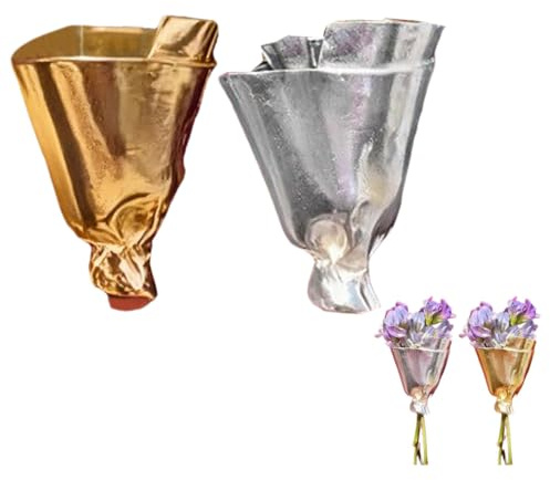 Wearable Bouquet Clip Dekorativa Bröllopsklädselnålar