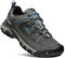 KEEN Damen Targhee 3 Waterproof Wanderschuh, Magnet Atlantic Blue, 35 EU