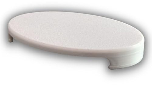 CNC-Monkey Deckel kompatibel mit Sagrotan no Touch Seifenspender