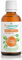 Puressentiel - Aceite Vegetal Jojoba - BIO - 100 por ciento puro y de origen natural - 50 ml