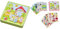HABA 301951 - Magnetspiel-Box Peters und Paulines Bauernhof, Magnetpuzzle, ab 3 Jahren & 7392 - Magnetspiel-Box Anziehpuppe Lilli | Abwechslungsreiches Magnetpuzzle rund um die niedliche Puppe Lilli