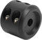 seilwinden Stopper seilwindenstopper ATV-Windenstopper, Windenkabelhakenstopper, Seilschutz mit Schraubenschlüssel, Ersatz für ATV UTV