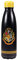 Harry Potter - Water Bottles - Harry Potter Metal Water Bottle - Hogwarts Crest