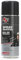 MA PROFESSIONAL Colle universelle 20-A37 aérosol 400ml