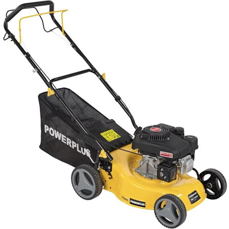 CORTACESPED GASOLINA 130 CC