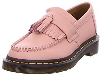 Dr. Martens Model Adrian Peach Beige T. 36