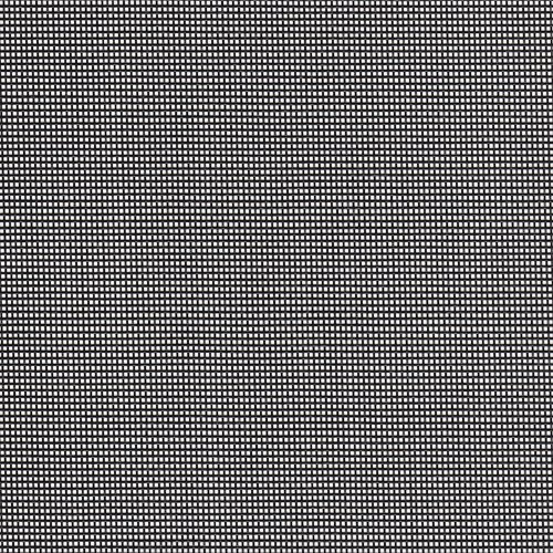 Phifer Tuffscreen No See Um Black 3034617 Tuffscreen No See Um Black 72x50'