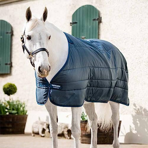 Horseware Stable blanket for horses XL