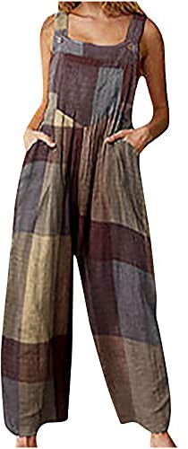 Generisch Cord Latzhose Damen, Latzhose Damen Latzhosen Für Damen Jumpsuit Damen 90Er Jahre Outfit Damen Latzhose Damen Jeans Arbeitslatzhose Damen Latzhose Overall Damen Jeans ##