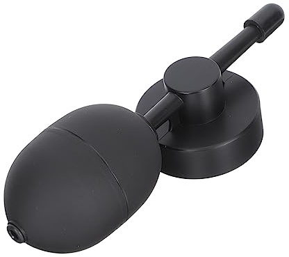 SOESFOUFU Hair Fibers Pump Fiber Applicator Spray Tool for Hair Thickening Suitable for Barber Supplies and Home Use