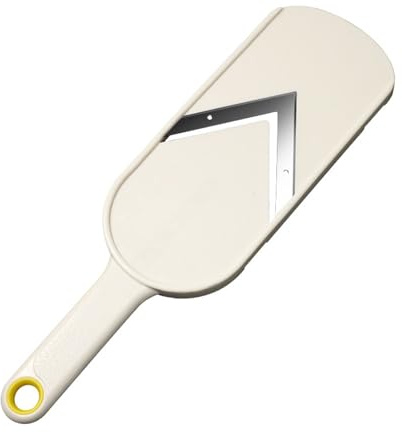 Trituradora De Repollo, Functional, – Versátil Sturdy Premium Para Ensalada Rallador Rebanar, Picadora De Acero, Verduras De Cocina Versátil Lechuga | Multipurpose Outdoor Indoor Utility