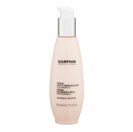 Darphin INTRAL Cleansing Milk, 200 ml