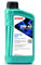 1 Liter ROWE HIGHTEC SYNT RS DLS SAE 5W-40 Motoröl Made in Germany