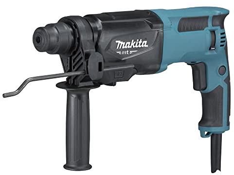 Makita Martillo ligero 26mm 3 modos marca