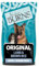 Burns Pet Nutrition Hypoallergenic Complete Dry Dog Food Adult and Senior Dog Original Lamb and Brown Rice 12 kg