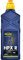 Putoline HPX R Fork Oil 4W 1L