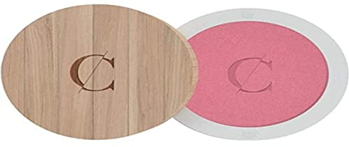 Couleur Caramel Couleur Caramel