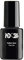 Rubber Base Flex Gel - Made in Germany - 12ml