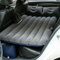 Sinbide Auto SUV Luftmatratze Auto elektrisch aufblasbare Matratze mit Pumpe Luftbett Bewegliche Dickere Luftbett Matratze für Reisen Camping Outdoor