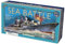 House of Marbles Sea Battle Board Game