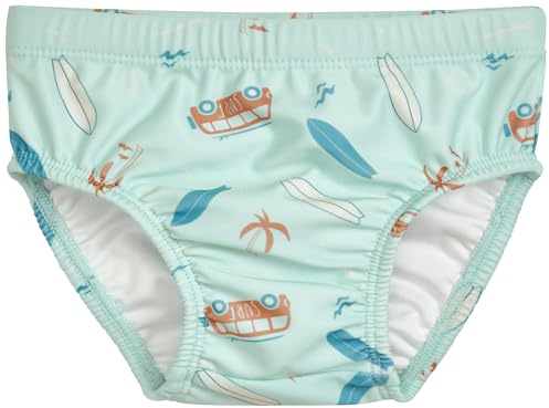 Playshoes