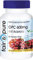 Fair & Pure® - OPC Supplement - 600mg - with acerola - Vegan - 60 Capsules