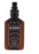 DRJACKSON ELIXIR 5.2 Bálsamo Barbas 100ml – Bálsamo nutritivo y acondicionador para la barba, ideal para suavizar, hidratar y dar forma, dejándola suave y manejable.