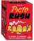 Goliath Picto Rush Brettspiel, Rot