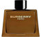 BURBERRY, Hero, Eau de Parfum, Herrenduft, 100 ml