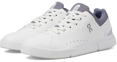 ON RUNNING Herren The Roger Advantage Sneaker, 41 EU