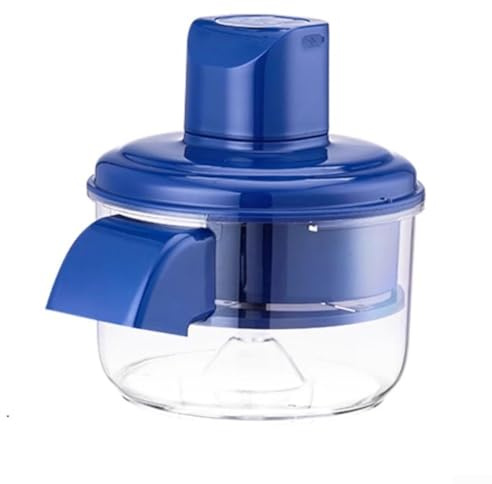 Puupaa Éplucheur électrique de pommes de terre, raisin, éplucheur automatique de fruits, légumes, ail, éplucheur de peau pour tomates cerises, carottes