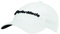 TaylorMade Damen Women's Tour Cap Verschluss, weiß, Einheitsgröße